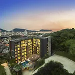 Emerald Terrace Patong By Goldenlegal